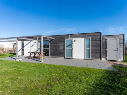 Woning te koop: Zeedijk 24-601, Nieuwvliet
