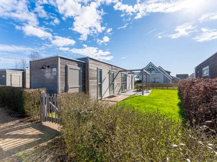 Woning te koop: Zeedijk 24-635, Nieuwvliet