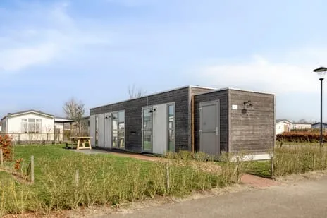 Woning te koop: Zeedijk 24-641, Verspreide huizen Nieuwvliet Nieuwvliet