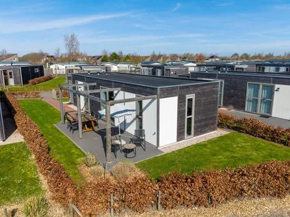 Woning te koop: Zeedijk 24-650, Nieuwvliet