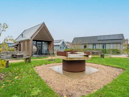 Woning te koop: Zeedijk 24-924, Nieuwvliet