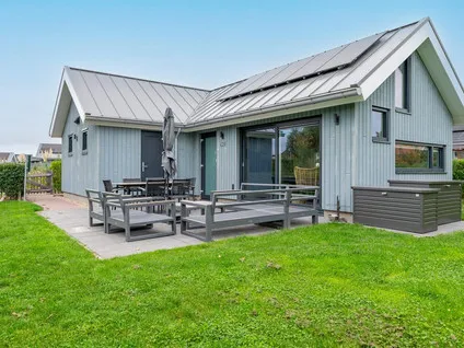 Woning te koop: Zeedijk 24-942, Nieuwvliet-Bad-Oost en -West Nieuwvliet