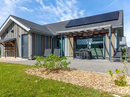 Vrijstaande woning te koop: Zeedijk 24-943, Nieuwvliet-Bad-Oost en -West Nieuwvliet