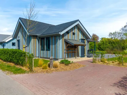 Woning te koop: Zeedijk 24-943, Nieuwvliet