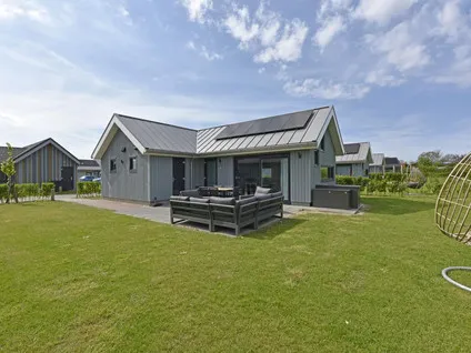 Woning te koop: Zeedijk 24-944, Nieuwvliet