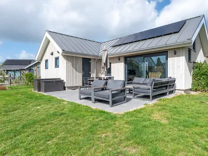 Woning te koop: Zeedijk 24-949, Nieuwvliet