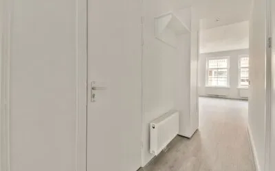 Appartement te huur: Zeedijk 70-2, Kop Zeedijk Amsterdam
