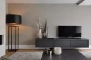 Woning te huur: Zeedijk, Kop Zeedijk Amsterdam