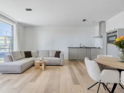 Appartement te koop: Zeeduinweg 24, Duin Zuid Almere