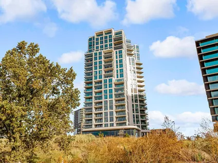Appartement te koop: Zeeduinweg 428, Duin Zuid Almere