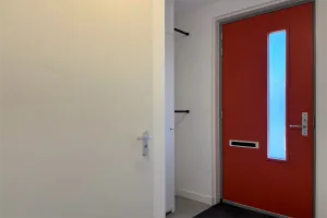 Woning te huur: Zeeheldenlaan, Hemelrijken Eindhoven