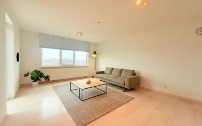 Appartement te huur: Zeelandiahoeve 138, Landschappenbuurt Amstelveen