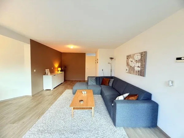 Woning te huur: Zeelandiahoeve, Landschappenbuurt Amstelveen