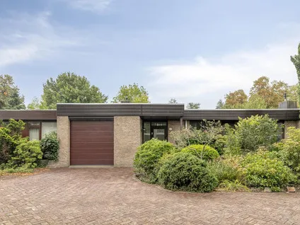 Tussenwoning te koop: Zeelandlaan 15, De Gentiaan Son En Breugel