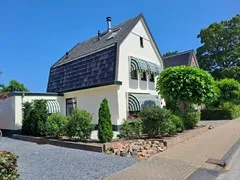 Vrijstaande woning te koop: Zeelandsestraat 12, Millingen Aan De Rijn