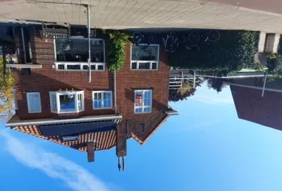 Hoekwoning te koop: Zeelsterstraat 1, Het Ven Eindhoven