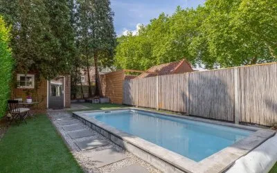 Tussenwoning te koop: Zeelsterstraat 91, Het Ven Eindhoven