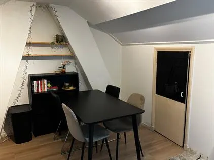 Kamer te huur: Zeelsterstraat, Het Ven Eindhoven