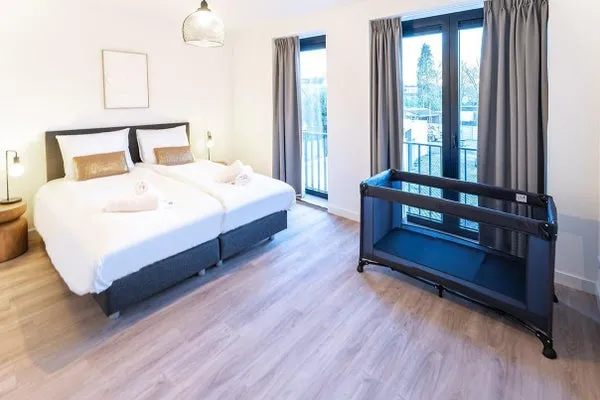 Woning te koop: Zeelsterstraat, Het Ven Eindhoven