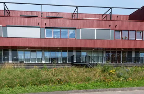 Appartement te koop: Zeelt 14, Stadstuin Amersfoort