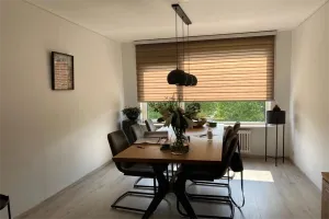 Woning te huur: Zeepziedersdreef, Belfort Maastricht