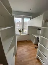 Kamer te huur: Zeepziedersdreef, Belfort Maastricht