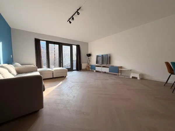 Woning te huur: Zeepziederstraat, Emerald Zuid Delfgauw