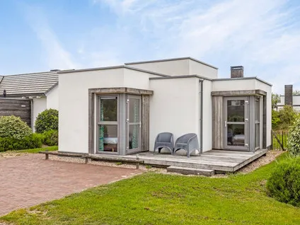 Vrijstaande woning te koop: Zeereep 4-007, Ouddorp oude nieuwlandseweg Ouddorp