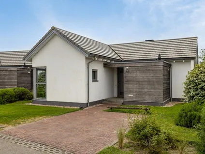 Vrijstaande woning te koop: Zeereep 6-011, Ouddorp oude nieuwlandseweg Ouddorp