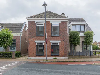 Appartement te koop: Zeestraat 41, Kern Binnen Zuid Noordwijk