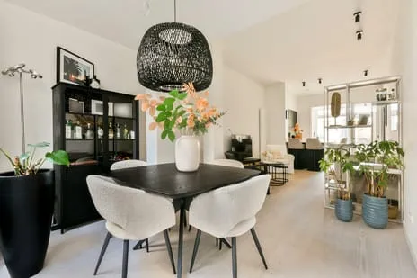 Appartement te koop: Zeestraat 50, Vondellaan Beverwijk