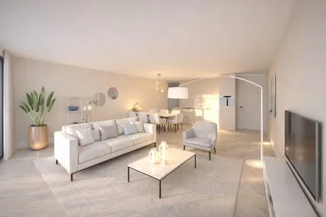 Vrijstaande woning te koop: Zeeweg 1111, Bergen aan Zee Bergen Aan Zee