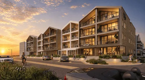 Vrijstaande woning te koop: Zeeweg 1117, Bergen aan Zee Bergen Aan Zee