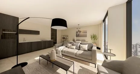 Vrijstaande woning te koop: Zeeweg 1121, Bergen aan Zee Bergen Aan Zee