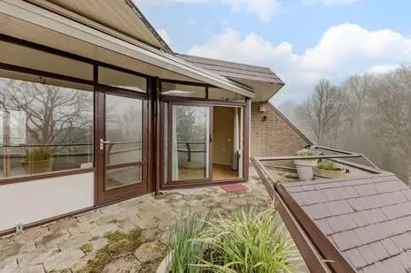 Appartement te koop: Zeeweg 301, Zuiderneg Heiloo