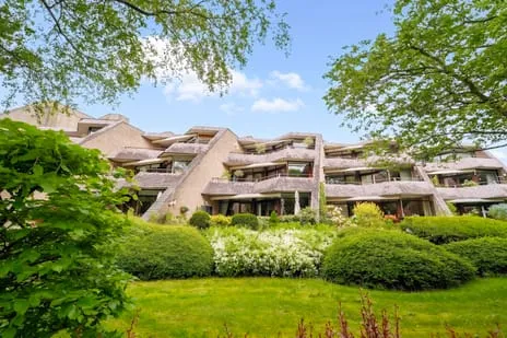 Appartement te koop: Zeeweg 302, Zuiderneg Heiloo