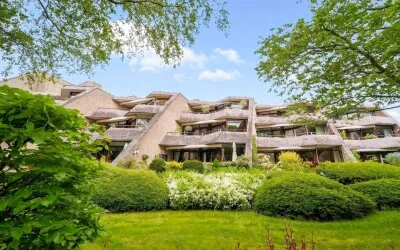 Appartement te koop: Zeeweg 302, Zuiderneg Heiloo