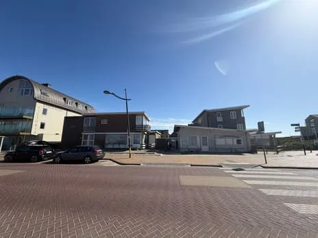 Woning te koop: Zeeweg 37, Bergen aan Zee Bergen Aan Zee