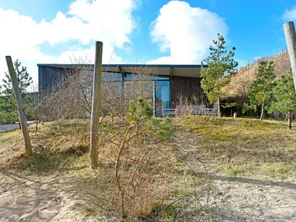 Woning te koop: Zeeweg 97R83, Verspreide huizen Bloemendaal Overveen