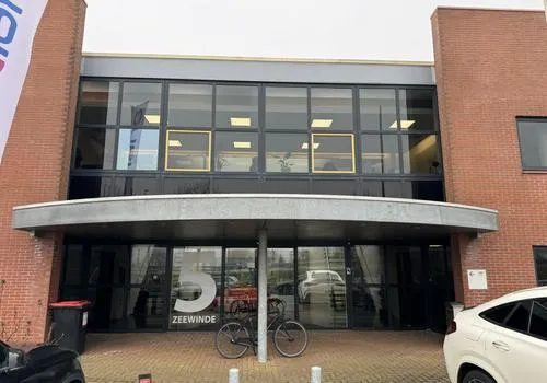 Woning te koop: Zeewinde 5-9, Het Witte Lam Groningen