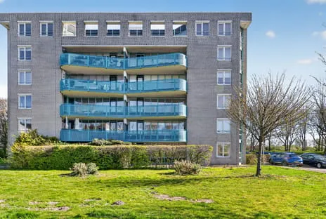 Appartement te koop: Zeezigt 394, Buytenstee Diemen