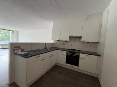 Home for rent: Zeezigt, Buytenstee Diemen