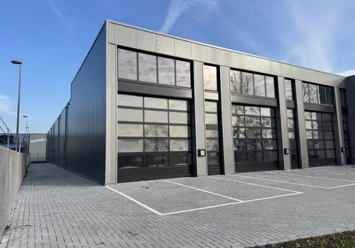 Woning te koop: Zeilmakersstraat 25, Hemdijk Sneek