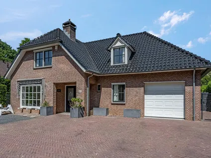 Koopwoning: Zeishof 60 in Bemmel - €795.000 - 193m²