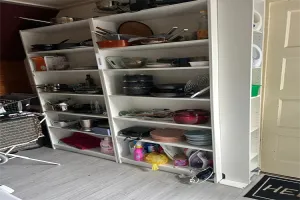 Woning: Zeisstraat in Breda