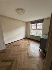 Kamer te huur: Zeistpad, Stedenwijk Midden-west Almere