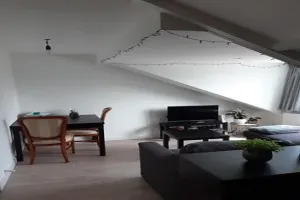 Woning te huur: Zellersacker, t Acker Nijmegen