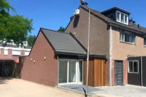 Woning te huur: Zellersacker, t Acker Nijmegen