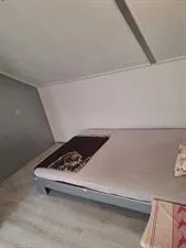 Kamer te huur: Zellersacker, t Acker Nijmegen