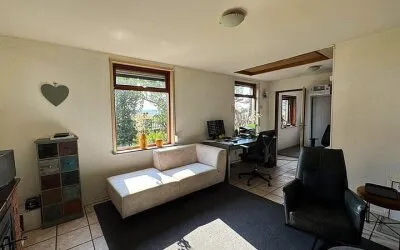 Vrijstaande woning te koop: Zelzaetseweg 10, Zuiddorpe